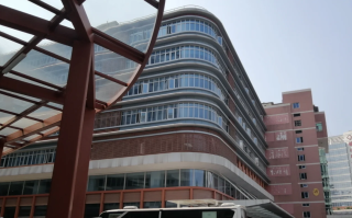 张掖找人代替抽血福建医科大学附属协和医院入学体检攻略