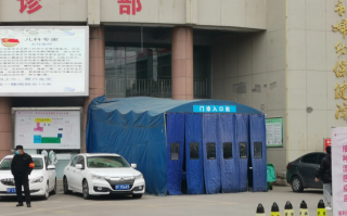 张掖找人代替抽血淮北入职体检服务