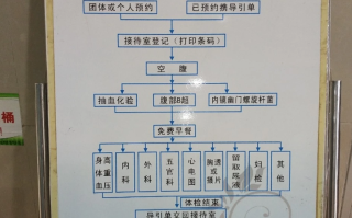 张掖找人代替抽血宣城入职体检服务
