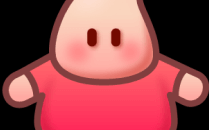 张掖找人代替抽血公务员体检(本身真实经历)
