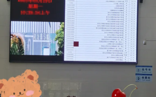 张掖找人代替抽血丽江入职体检服务