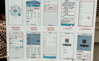 张掖找人代替抽血巴彦淖尔入职体检服务