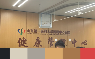 张掖找人代替抽血济南入职体检服务