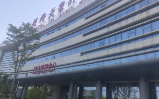 张掖找人代替抽血宿州入职体检服务