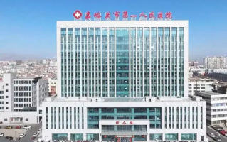 张掖找人代替抽血嘉峪关入职体检服务