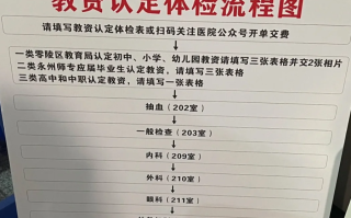 张掖找人代替抽血永州入职体检服务