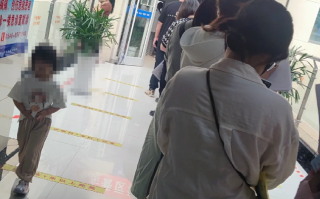 张掖找人代替抽血东营入职体检服务