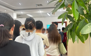 张掖找人代替抽血濮阳入职体检服务