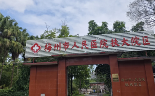 张掖找人代替抽血梅州入职体检服务