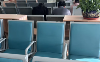 张掖找人代替抽血大庆入职体检服务