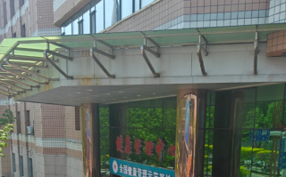张掖找人代替抽血四平入职体检服务
