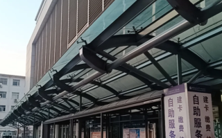 张掖找人代替抽血蚌埠入职体检服务