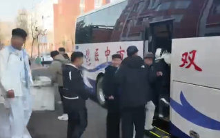 张掖找人代替抽血双鸭山入职体检服务