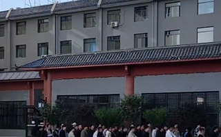 张掖找人代替抽血天水入职体检服务