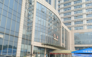 张掖找人代替抽血镇江入职体检服务