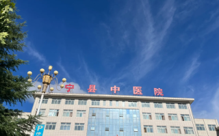 张掖找人代替抽血庆阳入职体检服务
