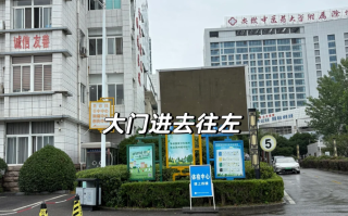 张掖找人代替抽血滁州入职体检服务
