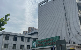 张掖找人代替抽血菏泽入职体检服务