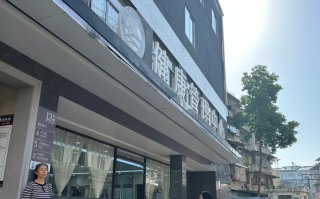 张掖找人代替抽血桂林入职体检服务