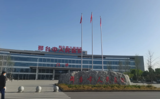 张掖找人代替抽血邢台入职体检服务