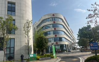 张掖找人代替抽血保山入职体检服务