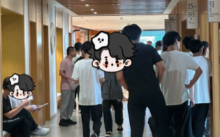 张掖找人代替抽血日照入职体检服务