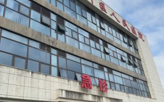 张掖找人代替抽血南昌体检服务
