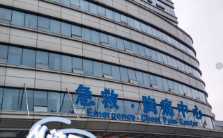 张掖找人代替抽血十堰入职体检服务