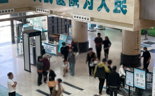 张掖找人代替抽血周口入职体检服务