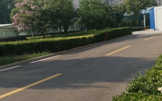 张掖找人代替抽血临汾入职体检服务