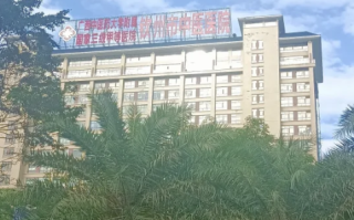 张掖找人代替抽血钦州入职体检服务