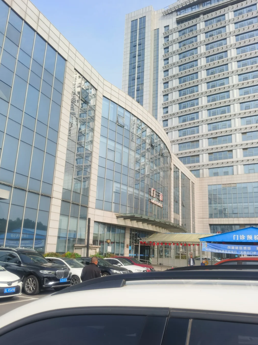 张掖找人代替抽血镇江入职体检服务-第1张图片-代解忧
