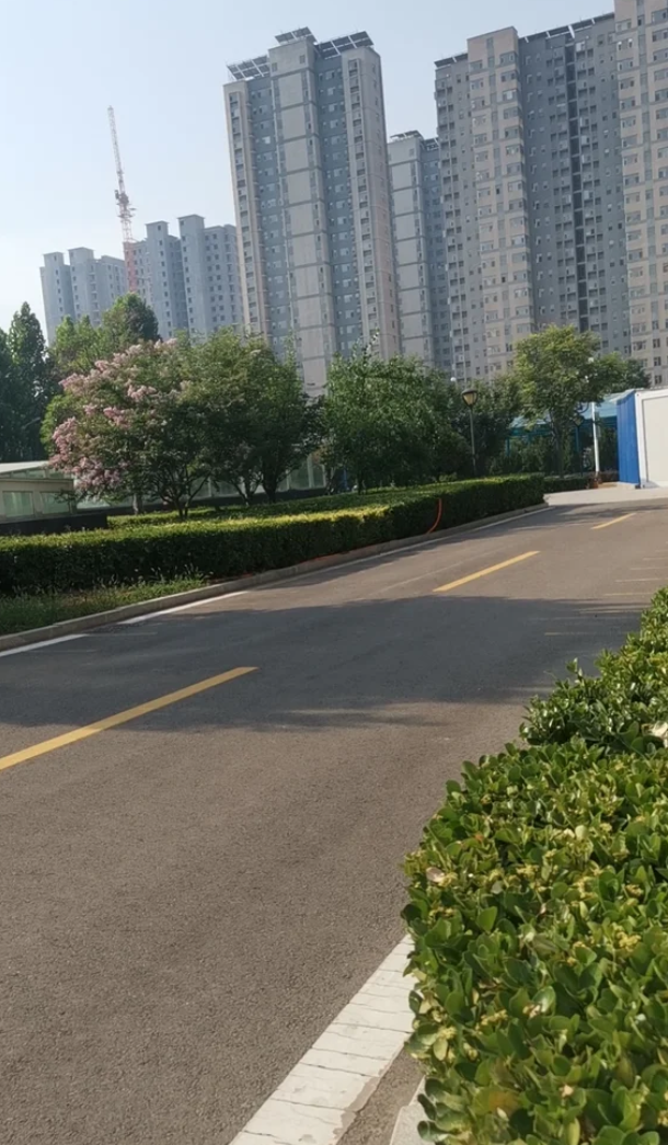 张掖找人代替抽血临汾入职体检服务-第1张图片-代解忧
