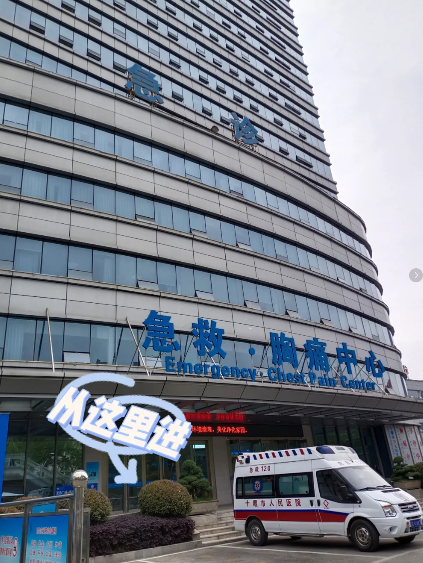 张掖找人代替抽血十堰入职体检服务-第1张图片-代解忧
