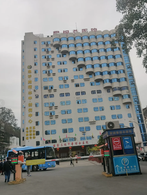 张掖找人代替抽血攀枝花入职体检服务-第1张图片-代解忧