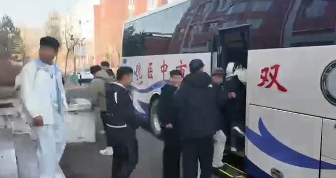 张掖找人代替抽血双鸭山入职体检服务-第1张图片-代解忧