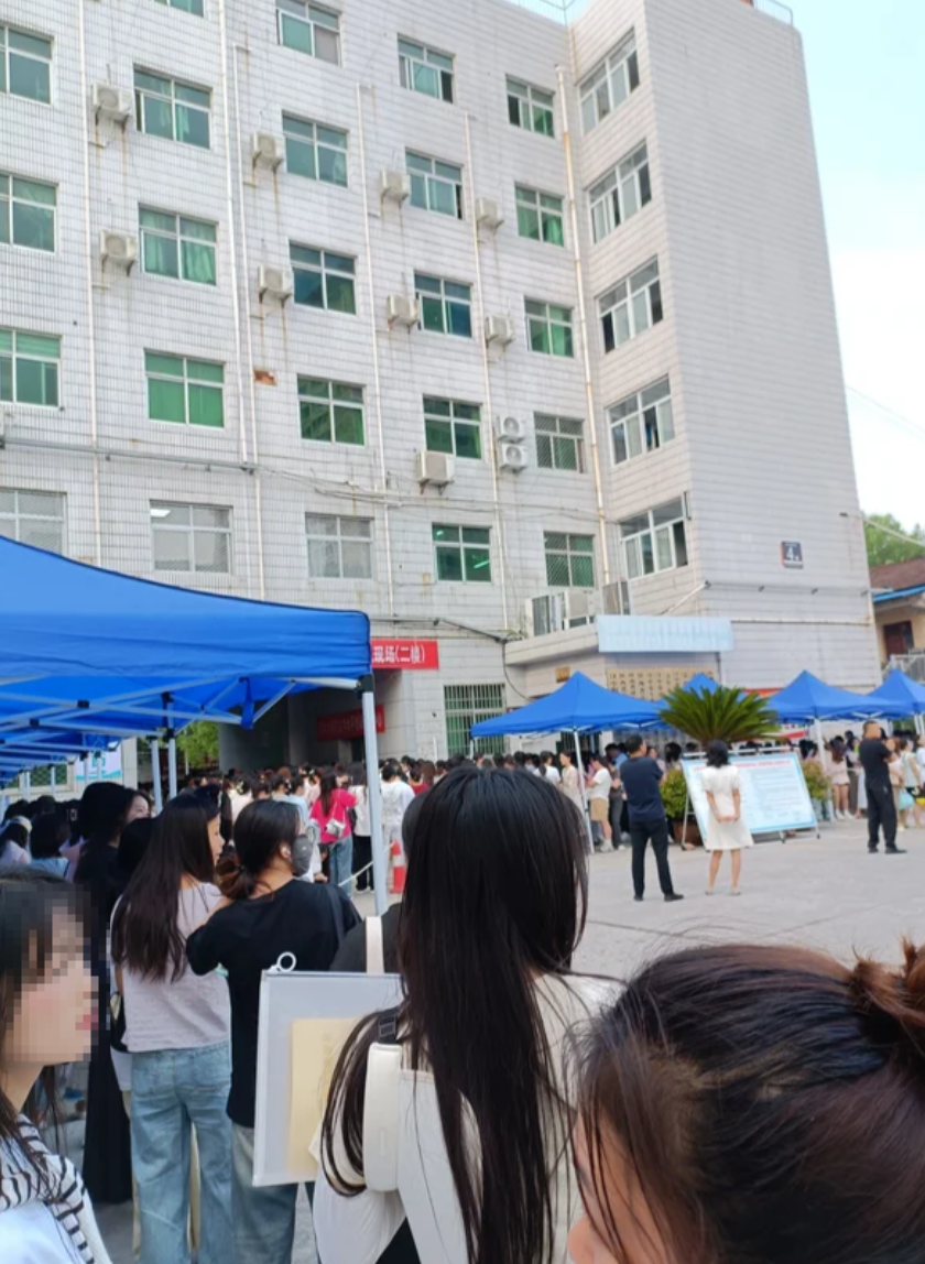 张掖找人代替抽血汉中入职体检服务-第1张图片-代解忧