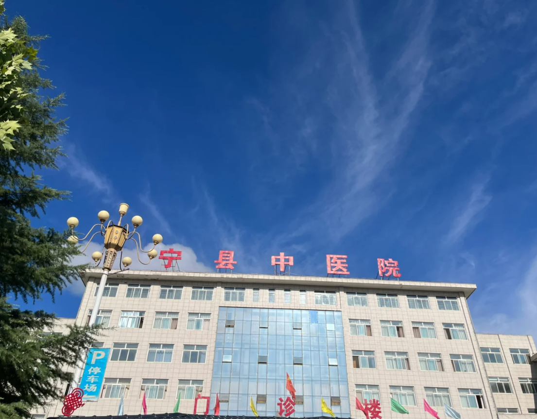 张掖找人代替抽血庆阳入职体检服务-第1张图片-代解忧