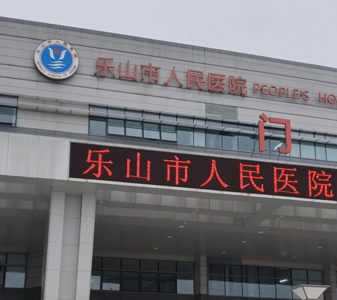 张掖找人代替抽血乐山入职体检服务-第1张图片-代解忧