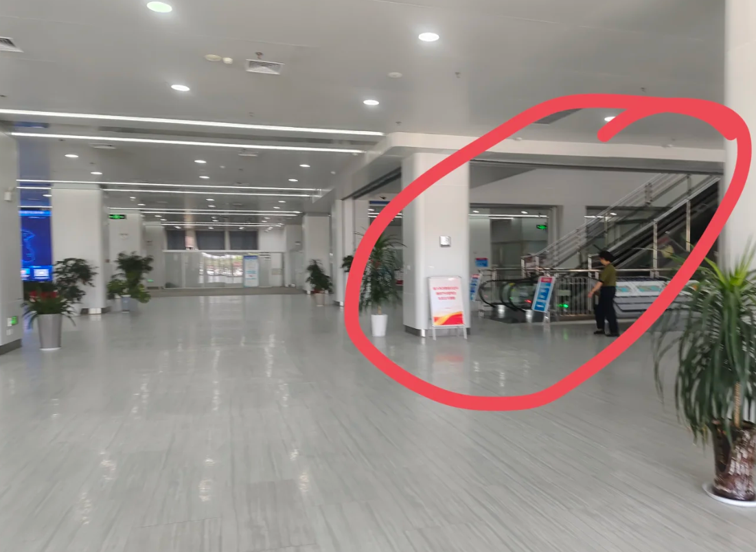 张掖找人代替抽血黄冈入职体检服务-第1张图片-代解忧