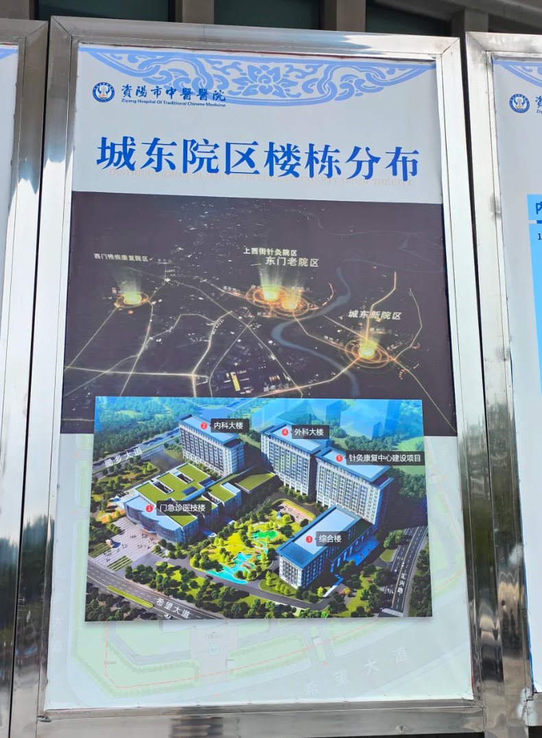 张掖找人代替抽血资阳入职体检服务-第1张图片-代解忧